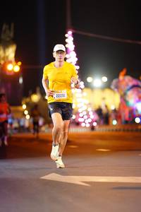 BIB: 22251
                            <button type="button" onclick="openModal(20511088)" class="btn btn-primary btn-sm float-right btn-popup" data-toggle="modal" data-target=".modal-high-quality">
                        <i class="fas fa-shopping-cart"></i> Add to Cart
                    </button>
                                            <button type="button" onclick="isThisMe(20511088, true)" class="btn btn-success btn-sm float-right btn-popup btn-isme hidden" data-toggle="tooltip" data-placement="bottom" title="นี่คือรูปของคุณใช่ไหม คลิกที่นี่เพื่อเอาเข้าอัลบั้ม">
                        <i class="fas fa-plus"></i> Add to album
                    </button>
                    <button type="button" onclick="isThisMe(20511088, false)" class="btn btn-warning btn-sm float-right btn-popup btn-isnotme hidden">
                        <i class="fas fa-ban"></i> Remove from album
                    </button>