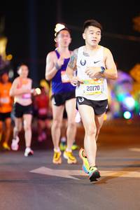 BIB: 20170
                            <button type="button" onclick="openModal(20500759)" class="btn btn-primary btn-sm float-right btn-popup" data-toggle="modal" data-target=".modal-high-quality">
                        <i class="fas fa-shopping-cart"></i> Add to Cart
                    </button>
                                            <button type="button" onclick="isThisMe(20500759, true)" class="btn btn-success btn-sm float-right btn-popup btn-isme hidden" data-toggle="tooltip" data-placement="bottom" title="นี่คือรูปของคุณใช่ไหม คลิกที่นี่เพื่อเอาเข้าอัลบั้ม">
                        <i class="fas fa-plus"></i> Add to album
                    </button>
                    <button type="button" onclick="isThisMe(20500759, false)" class="btn btn-warning btn-sm float-right btn-popup btn-isnotme hidden">
                        <i class="fas fa-ban"></i> Remove from album
                    </button>