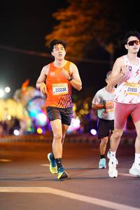 BIB: 22038, 21956
                            <button type="button" onclick="openModal(20425289)" class="btn btn-primary btn-sm float-right btn-popup" data-toggle="modal" data-target=".modal-high-quality">
                        <i class="fas fa-shopping-cart"></i> Add to Cart
                    </button>
                                            <button type="button" onclick="isThisMe(20425289, true)" class="btn btn-success btn-sm float-right btn-popup btn-isme hidden" data-toggle="tooltip" data-placement="bottom" title="นี่คือรูปของคุณใช่ไหม คลิกที่นี่เพื่อเอาเข้าอัลบั้ม">
                        <i class="fas fa-plus"></i> Add to album
                    </button>
                    <button type="button" onclick="isThisMe(20425289, false)" class="btn btn-warning btn-sm float-right btn-popup btn-isnotme hidden">
                        <i class="fas fa-ban"></i> Remove from album
                    </button>