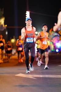 BIB: 41253, 211
                            <button type="button" onclick="openModal(20499619)" class="btn btn-primary btn-sm float-right btn-popup" data-toggle="modal" data-target=".modal-high-quality">
                        <i class="fas fa-shopping-cart"></i> Add to Cart
                    </button>
                                            <button type="button" onclick="isThisMe(20499619, true)" class="btn btn-success btn-sm float-right btn-popup btn-isme hidden" data-toggle="tooltip" data-placement="bottom" title="นี่คือรูปของคุณใช่ไหม คลิกที่นี่เพื่อเอาเข้าอัลบั้ม">
                        <i class="fas fa-plus"></i> Add to album
                    </button>
                    <button type="button" onclick="isThisMe(20499619, false)" class="btn btn-warning btn-sm float-right btn-popup btn-isnotme hidden">
                        <i class="fas fa-ban"></i> Remove from album
                    </button>