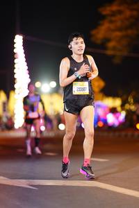 BIB: 20187
                            <button type="button" onclick="openModal(20504854)" class="btn btn-primary btn-sm float-right btn-popup" data-toggle="modal" data-target=".modal-high-quality">
                        <i class="fas fa-shopping-cart"></i> Add to Cart
                    </button>
                                            <button type="button" onclick="isThisMe(20504854, true)" class="btn btn-success btn-sm float-right btn-popup btn-isme hidden" data-toggle="tooltip" data-placement="bottom" title="นี่คือรูปของคุณใช่ไหม คลิกที่นี่เพื่อเอาเข้าอัลบั้ม">
                        <i class="fas fa-plus"></i> Add to album
                    </button>
                    <button type="button" onclick="isThisMe(20504854, false)" class="btn btn-warning btn-sm float-right btn-popup btn-isnotme hidden">
                        <i class="fas fa-ban"></i> Remove from album
                    </button>