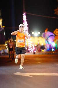 BIB: 21339
                            <button type="button" onclick="openModal(20487351)" class="btn btn-primary btn-sm float-right btn-popup" data-toggle="modal" data-target=".modal-high-quality">
                        <i class="fas fa-shopping-cart"></i> Add to Cart
                    </button>
                                            <button type="button" onclick="isThisMe(20487351, true)" class="btn btn-success btn-sm float-right btn-popup btn-isme hidden" data-toggle="tooltip" data-placement="bottom" title="นี่คือรูปของคุณใช่ไหม คลิกที่นี่เพื่อเอาเข้าอัลบั้ม">
                        <i class="fas fa-plus"></i> Add to album
                    </button>
                    <button type="button" onclick="isThisMe(20487351, false)" class="btn btn-warning btn-sm float-right btn-popup btn-isnotme hidden">
                        <i class="fas fa-ban"></i> Remove from album
                    </button>
