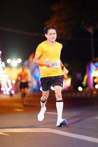 BIB: 23704
                            <button type="button" onclick="openModal(20478886)" class="btn btn-primary btn-sm float-right btn-popup" data-toggle="modal" data-target=".modal-high-quality">
                        <i class="fas fa-shopping-cart"></i> Add to Cart
                    </button>
                                            <button type="button" onclick="isThisMe(20478886, true)" class="btn btn-success btn-sm float-right btn-popup btn-isme hidden" data-toggle="tooltip" data-placement="bottom" title="นี่คือรูปของคุณใช่ไหม คลิกที่นี่เพื่อเอาเข้าอัลบั้ม">
                        <i class="fas fa-plus"></i> Add to album
                    </button>
                    <button type="button" onclick="isThisMe(20478886, false)" class="btn btn-warning btn-sm float-right btn-popup btn-isnotme hidden">
                        <i class="fas fa-ban"></i> Remove from album
                    </button>