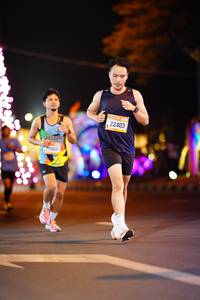 BIB: 20889, 22403
                            <button type="button" onclick="openModal(20473557)" class="btn btn-primary btn-sm float-right btn-popup" data-toggle="modal" data-target=".modal-high-quality">
                        <i class="fas fa-shopping-cart"></i> Add to Cart
                    </button>
                                            <button type="button" onclick="isThisMe(20473557, true)" class="btn btn-success btn-sm float-right btn-popup btn-isme hidden" data-toggle="tooltip" data-placement="bottom" title="นี่คือรูปของคุณใช่ไหม คลิกที่นี่เพื่อเอาเข้าอัลบั้ม">
                        <i class="fas fa-plus"></i> Add to album
                    </button>
                    <button type="button" onclick="isThisMe(20473557, false)" class="btn btn-warning btn-sm float-right btn-popup btn-isnotme hidden">
                        <i class="fas fa-ban"></i> Remove from album
                    </button>