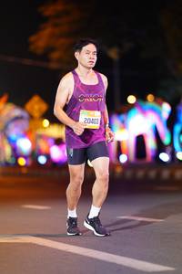 BIB: 20403
                            <button type="button" onclick="openModal(20456908)" class="btn btn-primary btn-sm float-right btn-popup" data-toggle="modal" data-target=".modal-high-quality">
                        <i class="fas fa-shopping-cart"></i> Add to Cart
                    </button>
                                            <button type="button" onclick="isThisMe(20456908, true)" class="btn btn-success btn-sm float-right btn-popup btn-isme hidden" data-toggle="tooltip" data-placement="bottom" title="นี่คือรูปของคุณใช่ไหม คลิกที่นี่เพื่อเอาเข้าอัลบั้ม">
                        <i class="fas fa-plus"></i> Add to album
                    </button>
                    <button type="button" onclick="isThisMe(20456908, false)" class="btn btn-warning btn-sm float-right btn-popup btn-isnotme hidden">
                        <i class="fas fa-ban"></i> Remove from album
                    </button>