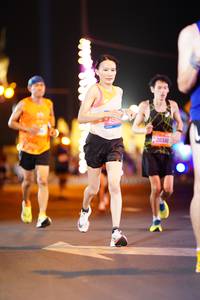 BIB: 4500, 20341
                            <button type="button" onclick="openModal(20501406)" class="btn btn-primary btn-sm float-right btn-popup" data-toggle="modal" data-target=".modal-high-quality">
                        <i class="fas fa-shopping-cart"></i> Add to Cart
                    </button>
                                            <button type="button" onclick="isThisMe(20501406, true)" class="btn btn-success btn-sm float-right btn-popup btn-isme hidden" data-toggle="tooltip" data-placement="bottom" title="นี่คือรูปของคุณใช่ไหม คลิกที่นี่เพื่อเอาเข้าอัลบั้ม">
                        <i class="fas fa-plus"></i> Add to album
                    </button>
                    <button type="button" onclick="isThisMe(20501406, false)" class="btn btn-warning btn-sm float-right btn-popup btn-isnotme hidden">
                        <i class="fas fa-ban"></i> Remove from album
                    </button>