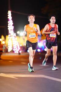 BIB: 20268, 65228
                            <button type="button" onclick="openModal(20439415)" class="btn btn-primary btn-sm float-right btn-popup" data-toggle="modal" data-target=".modal-high-quality">
                        <i class="fas fa-shopping-cart"></i> Add to Cart
                    </button>
                                            <button type="button" onclick="isThisMe(20439415, true)" class="btn btn-success btn-sm float-right btn-popup btn-isme hidden" data-toggle="tooltip" data-placement="bottom" title="นี่คือรูปของคุณใช่ไหม คลิกที่นี่เพื่อเอาเข้าอัลบั้ม">
                        <i class="fas fa-plus"></i> Add to album
                    </button>
                    <button type="button" onclick="isThisMe(20439415, false)" class="btn btn-warning btn-sm float-right btn-popup btn-isnotme hidden">
                        <i class="fas fa-ban"></i> Remove from album
                    </button>
