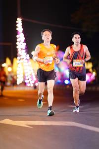 BIB: 218, 65226
                            <button type="button" onclick="openModal(20439078)" class="btn btn-primary btn-sm float-right btn-popup" data-toggle="modal" data-target=".modal-high-quality">
                        <i class="fas fa-shopping-cart"></i> Add to Cart
                    </button>
                                            <button type="button" onclick="isThisMe(20439078, true)" class="btn btn-success btn-sm float-right btn-popup btn-isme hidden" data-toggle="tooltip" data-placement="bottom" title="นี่คือรูปของคุณใช่ไหม คลิกที่นี่เพื่อเอาเข้าอัลบั้ม">
                        <i class="fas fa-plus"></i> Add to album
                    </button>
                    <button type="button" onclick="isThisMe(20439078, false)" class="btn btn-warning btn-sm float-right btn-popup btn-isnotme hidden">
                        <i class="fas fa-ban"></i> Remove from album
                    </button>