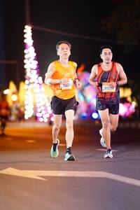 BIB: 868643, 65220
                            <button type="button" onclick="openModal(20438560)" class="btn btn-primary btn-sm float-right btn-popup" data-toggle="modal" data-target=".modal-high-quality">
                        <i class="fas fa-shopping-cart"></i> Add to Cart
                    </button>
                                            <button type="button" onclick="isThisMe(20438560, true)" class="btn btn-success btn-sm float-right btn-popup btn-isme hidden" data-toggle="tooltip" data-placement="bottom" title="นี่คือรูปของคุณใช่ไหม คลิกที่นี่เพื่อเอาเข้าอัลบั้ม">
                        <i class="fas fa-plus"></i> Add to album
                    </button>
                    <button type="button" onclick="isThisMe(20438560, false)" class="btn btn-warning btn-sm float-right btn-popup btn-isnotme hidden">
                        <i class="fas fa-ban"></i> Remove from album
                    </button>