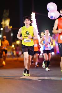 BIB: 20811
                            <button type="button" onclick="openModal(20510331)" class="btn btn-primary btn-sm float-right btn-popup" data-toggle="modal" data-target=".modal-high-quality">
                        <i class="fas fa-shopping-cart"></i> Add to Cart
                    </button>
                                            <button type="button" onclick="isThisMe(20510331, true)" class="btn btn-success btn-sm float-right btn-popup btn-isme hidden" data-toggle="tooltip" data-placement="bottom" title="นี่คือรูปของคุณใช่ไหม คลิกที่นี่เพื่อเอาเข้าอัลบั้ม">
                        <i class="fas fa-plus"></i> Add to album
                    </button>
                    <button type="button" onclick="isThisMe(20510331, false)" class="btn btn-warning btn-sm float-right btn-popup btn-isnotme hidden">
                        <i class="fas fa-ban"></i> Remove from album
                    </button>