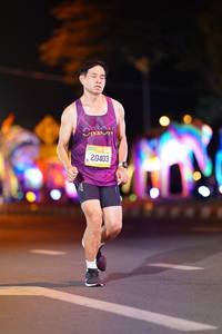 BIB: 20403
                            <button type="button" onclick="openModal(20453812)" class="btn btn-primary btn-sm float-right btn-popup" data-toggle="modal" data-target=".modal-high-quality">
                        <i class="fas fa-shopping-cart"></i> Add to Cart
                    </button>
                                            <button type="button" onclick="isThisMe(20453812, true)" class="btn btn-success btn-sm float-right btn-popup btn-isme hidden" data-toggle="tooltip" data-placement="bottom" title="นี่คือรูปของคุณใช่ไหม คลิกที่นี่เพื่อเอาเข้าอัลบั้ม">
                        <i class="fas fa-plus"></i> Add to album
                    </button>
                    <button type="button" onclick="isThisMe(20453812, false)" class="btn btn-warning btn-sm float-right btn-popup btn-isnotme hidden">
                        <i class="fas fa-ban"></i> Remove from album
                    </button>