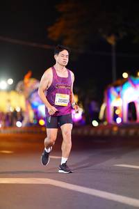 BIB: 20403
                            <button type="button" onclick="openModal(20451724)" class="btn btn-primary btn-sm float-right btn-popup" data-toggle="modal" data-target=".modal-high-quality">
                        <i class="fas fa-shopping-cart"></i> Add to Cart
                    </button>
                                            <button type="button" onclick="isThisMe(20451724, true)" class="btn btn-success btn-sm float-right btn-popup btn-isme hidden" data-toggle="tooltip" data-placement="bottom" title="นี่คือรูปของคุณใช่ไหม คลิกที่นี่เพื่อเอาเข้าอัลบั้ม">
                        <i class="fas fa-plus"></i> Add to album
                    </button>
                    <button type="button" onclick="isThisMe(20451724, false)" class="btn btn-warning btn-sm float-right btn-popup btn-isnotme hidden">
                        <i class="fas fa-ban"></i> Remove from album
                    </button>