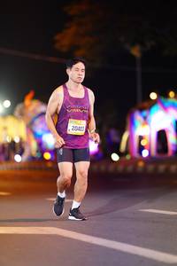 BIB: 20403
                            <button type="button" onclick="openModal(20452723)" class="btn btn-primary btn-sm float-right btn-popup" data-toggle="modal" data-target=".modal-high-quality">
                        <i class="fas fa-shopping-cart"></i> Add to Cart
                    </button>
                                            <button type="button" onclick="isThisMe(20452723, true)" class="btn btn-success btn-sm float-right btn-popup btn-isme hidden" data-toggle="tooltip" data-placement="bottom" title="นี่คือรูปของคุณใช่ไหม คลิกที่นี่เพื่อเอาเข้าอัลบั้ม">
                        <i class="fas fa-plus"></i> Add to album
                    </button>
                    <button type="button" onclick="isThisMe(20452723, false)" class="btn btn-warning btn-sm float-right btn-popup btn-isnotme hidden">
                        <i class="fas fa-ban"></i> Remove from album
                    </button>