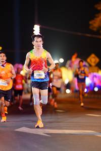 BIB: 15902, 2093
                            <button type="button" onclick="openModal(20507628)" class="btn btn-primary btn-sm float-right btn-popup" data-toggle="modal" data-target=".modal-high-quality">
                        <i class="fas fa-shopping-cart"></i> Add to Cart
                    </button>
                                            <button type="button" onclick="isThisMe(20507628, true)" class="btn btn-success btn-sm float-right btn-popup btn-isme hidden" data-toggle="tooltip" data-placement="bottom" title="นี่คือรูปของคุณใช่ไหม คลิกที่นี่เพื่อเอาเข้าอัลบั้ม">
                        <i class="fas fa-plus"></i> Add to album
                    </button>
                    <button type="button" onclick="isThisMe(20507628, false)" class="btn btn-warning btn-sm float-right btn-popup btn-isnotme hidden">
                        <i class="fas fa-ban"></i> Remove from album
                    </button>