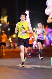 BIB: 20811
                            <button type="button" onclick="openModal(20510505)" class="btn btn-primary btn-sm float-right btn-popup" data-toggle="modal" data-target=".modal-high-quality">
                        <i class="fas fa-shopping-cart"></i> Add to Cart
                    </button>
                                            <button type="button" onclick="isThisMe(20510505, true)" class="btn btn-success btn-sm float-right btn-popup btn-isme hidden" data-toggle="tooltip" data-placement="bottom" title="นี่คือรูปของคุณใช่ไหม คลิกที่นี่เพื่อเอาเข้าอัลบั้ม">
                        <i class="fas fa-plus"></i> Add to album
                    </button>
                    <button type="button" onclick="isThisMe(20510505, false)" class="btn btn-warning btn-sm float-right btn-popup btn-isnotme hidden">
                        <i class="fas fa-ban"></i> Remove from album
                    </button>