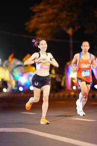BIB: 25951, 4126
                            <button type="button" onclick="openModal(20446183)" class="btn btn-primary btn-sm float-right btn-popup" data-toggle="modal" data-target=".modal-high-quality">
                        <i class="fas fa-shopping-cart"></i> Add to Cart
                    </button>
                                            <button type="button" onclick="isThisMe(20446183, true)" class="btn btn-success btn-sm float-right btn-popup btn-isme hidden" data-toggle="tooltip" data-placement="bottom" title="นี่คือรูปของคุณใช่ไหม คลิกที่นี่เพื่อเอาเข้าอัลบั้ม">
                        <i class="fas fa-plus"></i> Add to album
                    </button>
                    <button type="button" onclick="isThisMe(20446183, false)" class="btn btn-warning btn-sm float-right btn-popup btn-isnotme hidden">
                        <i class="fas fa-ban"></i> Remove from album
                    </button>