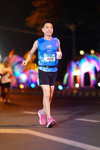 BIB: 41201
                            <button type="button" onclick="openModal(21566135)" class="btn btn-primary btn-sm float-right btn-popup" data-toggle="modal" data-target=".modal-high-quality">
                        <i class="fas fa-shopping-cart"></i> Add to Cart
                    </button>
                                            <button type="button" onclick="isThisMe(21566135, true)" class="btn btn-success btn-sm float-right btn-popup btn-isme hidden" data-toggle="tooltip" data-placement="bottom" title="นี่คือรูปของคุณใช่ไหม คลิกที่นี่เพื่อเอาเข้าอัลบั้ม">
                        <i class="fas fa-plus"></i> Add to album
                    </button>
                    <button type="button" onclick="isThisMe(21566135, false)" class="btn btn-warning btn-sm float-right btn-popup btn-isnotme hidden">
                        <i class="fas fa-ban"></i> Remove from album
                    </button>