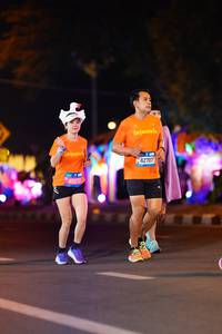BIB: 42707
                            <button type="button" onclick="openModal(21668416)" class="btn btn-primary btn-sm float-right btn-popup" data-toggle="modal" data-target=".modal-high-quality">
                        <i class="fas fa-shopping-cart"></i> Add to Cart
                    </button>
                                            <button type="button" onclick="isThisMe(21668416, true)" class="btn btn-success btn-sm float-right btn-popup btn-isme hidden" data-toggle="tooltip" data-placement="bottom" title="นี่คือรูปของคุณใช่ไหม คลิกที่นี่เพื่อเอาเข้าอัลบั้ม">
                        <i class="fas fa-plus"></i> Add to album
                    </button>
                    <button type="button" onclick="isThisMe(21668416, false)" class="btn btn-warning btn-sm float-right btn-popup btn-isnotme hidden">
                        <i class="fas fa-ban"></i> Remove from album
                    </button>