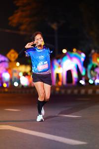 BIB: 45630
                            <button type="button" onclick="openModal(21586381)" class="btn btn-primary btn-sm float-right btn-popup" data-toggle="modal" data-target=".modal-high-quality">
                        <i class="fas fa-shopping-cart"></i> Add to Cart
                    </button>
                                            <button type="button" onclick="isThisMe(21586381, true)" class="btn btn-success btn-sm float-right btn-popup btn-isme hidden" data-toggle="tooltip" data-placement="bottom" title="นี่คือรูปของคุณใช่ไหม คลิกที่นี่เพื่อเอาเข้าอัลบั้ม">
                        <i class="fas fa-plus"></i> Add to album
                    </button>
                    <button type="button" onclick="isThisMe(21586381, false)" class="btn btn-warning btn-sm float-right btn-popup btn-isnotme hidden">
                        <i class="fas fa-ban"></i> Remove from album
                    </button>