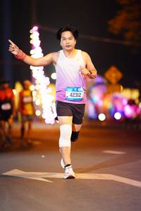 BIB: 42312
                            <button type="button" onclick="openModal(21580618)" class="btn btn-primary btn-sm float-right btn-popup" data-toggle="modal" data-target=".modal-high-quality">
                        <i class="fas fa-shopping-cart"></i> Add to Cart
                    </button>
                                            <button type="button" onclick="isThisMe(21580618, true)" class="btn btn-success btn-sm float-right btn-popup btn-isme hidden" data-toggle="tooltip" data-placement="bottom" title="นี่คือรูปของคุณใช่ไหม คลิกที่นี่เพื่อเอาเข้าอัลบั้ม">
                        <i class="fas fa-plus"></i> Add to album
                    </button>
                    <button type="button" onclick="isThisMe(21580618, false)" class="btn btn-warning btn-sm float-right btn-popup btn-isnotme hidden">
                        <i class="fas fa-ban"></i> Remove from album
                    </button>