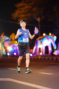 BIB: 43966
                            <button type="button" onclick="openModal(21581798)" class="btn btn-primary btn-sm float-right btn-popup" data-toggle="modal" data-target=".modal-high-quality">
                        <i class="fas fa-shopping-cart"></i> Add to Cart
                    </button>
                                            <button type="button" onclick="isThisMe(21581798, true)" class="btn btn-success btn-sm float-right btn-popup btn-isme hidden" data-toggle="tooltip" data-placement="bottom" title="นี่คือรูปของคุณใช่ไหม คลิกที่นี่เพื่อเอาเข้าอัลบั้ม">
                        <i class="fas fa-plus"></i> Add to album
                    </button>
                    <button type="button" onclick="isThisMe(21581798, false)" class="btn btn-warning btn-sm float-right btn-popup btn-isnotme hidden">
                        <i class="fas fa-ban"></i> Remove from album
                    </button>