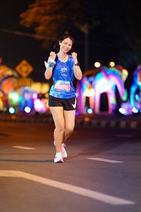 BIB: 45791
                            <button type="button" onclick="openModal(21571238)" class="btn btn-primary btn-sm float-right btn-popup" data-toggle="modal" data-target=".modal-high-quality">
                        <i class="fas fa-shopping-cart"></i> Add to Cart
                    </button>
                                            <button type="button" onclick="isThisMe(21571238, true)" class="btn btn-success btn-sm float-right btn-popup btn-isme hidden" data-toggle="tooltip" data-placement="bottom" title="นี่คือรูปของคุณใช่ไหม คลิกที่นี่เพื่อเอาเข้าอัลบั้ม">
                        <i class="fas fa-plus"></i> Add to album
                    </button>
                    <button type="button" onclick="isThisMe(21571238, false)" class="btn btn-warning btn-sm float-right btn-popup btn-isnotme hidden">
                        <i class="fas fa-ban"></i> Remove from album
                    </button>