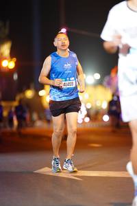 BIB: 41459
                            <button type="button" onclick="openModal(21575034)" class="btn btn-primary btn-sm float-right btn-popup" data-toggle="modal" data-target=".modal-high-quality">
                        <i class="fas fa-shopping-cart"></i> Add to Cart
                    </button>
                                            <button type="button" onclick="isThisMe(21575034, true)" class="btn btn-success btn-sm float-right btn-popup btn-isme hidden" data-toggle="tooltip" data-placement="bottom" title="นี่คือรูปของคุณใช่ไหม คลิกที่นี่เพื่อเอาเข้าอัลบั้ม">
                        <i class="fas fa-plus"></i> Add to album
                    </button>
                    <button type="button" onclick="isThisMe(21575034, false)" class="btn btn-warning btn-sm float-right btn-popup btn-isnotme hidden">
                        <i class="fas fa-ban"></i> Remove from album
                    </button>