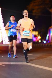 BIB: 42279
                            <button type="button" onclick="openModal(21588667)" class="btn btn-primary btn-sm float-right btn-popup" data-toggle="modal" data-target=".modal-high-quality">
                        <i class="fas fa-shopping-cart"></i> Add to Cart
                    </button>
                                            <button type="button" onclick="isThisMe(21588667, true)" class="btn btn-success btn-sm float-right btn-popup btn-isme hidden" data-toggle="tooltip" data-placement="bottom" title="นี่คือรูปของคุณใช่ไหม คลิกที่นี่เพื่อเอาเข้าอัลบั้ม">
                        <i class="fas fa-plus"></i> Add to album
                    </button>
                    <button type="button" onclick="isThisMe(21588667, false)" class="btn btn-warning btn-sm float-right btn-popup btn-isnotme hidden">
                        <i class="fas fa-ban"></i> Remove from album
                    </button>