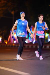BIB: 42879, 45087
                            <button type="button" onclick="openModal(21568524)" class="btn btn-primary btn-sm float-right btn-popup" data-toggle="modal" data-target=".modal-high-quality">
                        <i class="fas fa-shopping-cart"></i> Add to Cart
                    </button>
                                            <button type="button" onclick="isThisMe(21568524, true)" class="btn btn-success btn-sm float-right btn-popup btn-isme hidden" data-toggle="tooltip" data-placement="bottom" title="นี่คือรูปของคุณใช่ไหม คลิกที่นี่เพื่อเอาเข้าอัลบั้ม">
                        <i class="fas fa-plus"></i> Add to album
                    </button>
                    <button type="button" onclick="isThisMe(21568524, false)" class="btn btn-warning btn-sm float-right btn-popup btn-isnotme hidden">
                        <i class="fas fa-ban"></i> Remove from album
                    </button>