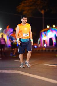 BIB: 24175
                            <button type="button" onclick="openModal(21564686)" class="btn btn-primary btn-sm float-right btn-popup" data-toggle="modal" data-target=".modal-high-quality">
                        <i class="fas fa-shopping-cart"></i> Add to Cart
                    </button>
                                            <button type="button" onclick="isThisMe(21564686, true)" class="btn btn-success btn-sm float-right btn-popup btn-isme hidden" data-toggle="tooltip" data-placement="bottom" title="นี่คือรูปของคุณใช่ไหม คลิกที่นี่เพื่อเอาเข้าอัลบั้ม">
                        <i class="fas fa-plus"></i> Add to album
                    </button>
                    <button type="button" onclick="isThisMe(21564686, false)" class="btn btn-warning btn-sm float-right btn-popup btn-isnotme hidden">
                        <i class="fas fa-ban"></i> Remove from album
                    </button>