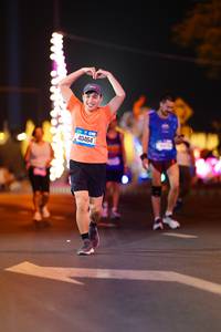 BIB: 40464
                            <button type="button" onclick="openModal(21564808)" class="btn btn-primary btn-sm float-right btn-popup" data-toggle="modal" data-target=".modal-high-quality">
                        <i class="fas fa-shopping-cart"></i> Add to Cart
                    </button>
                                            <button type="button" onclick="isThisMe(21564808, true)" class="btn btn-success btn-sm float-right btn-popup btn-isme hidden" data-toggle="tooltip" data-placement="bottom" title="นี่คือรูปของคุณใช่ไหม คลิกที่นี่เพื่อเอาเข้าอัลบั้ม">
                        <i class="fas fa-plus"></i> Add to album
                    </button>
                    <button type="button" onclick="isThisMe(21564808, false)" class="btn btn-warning btn-sm float-right btn-popup btn-isnotme hidden">
                        <i class="fas fa-ban"></i> Remove from album
                    </button>
