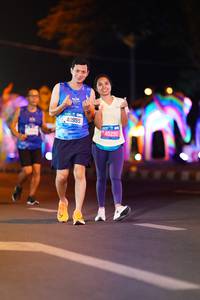 BIB: 40955, 45250
                            <button type="button" onclick="openModal(21571720)" class="btn btn-primary btn-sm float-right btn-popup" data-toggle="modal" data-target=".modal-high-quality">
                        <i class="fas fa-shopping-cart"></i> Add to Cart
                    </button>
                                            <button type="button" onclick="isThisMe(21571720, true)" class="btn btn-success btn-sm float-right btn-popup btn-isme hidden" data-toggle="tooltip" data-placement="bottom" title="นี่คือรูปของคุณใช่ไหม คลิกที่นี่เพื่อเอาเข้าอัลบั้ม">
                        <i class="fas fa-plus"></i> Add to album
                    </button>
                    <button type="button" onclick="isThisMe(21571720, false)" class="btn btn-warning btn-sm float-right btn-popup btn-isnotme hidden">
                        <i class="fas fa-ban"></i> Remove from album
                    </button>