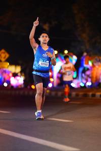 BIB: 7379, 40560
                            <button type="button" onclick="openModal(21560477)" class="btn btn-primary btn-sm float-right btn-popup" data-toggle="modal" data-target=".modal-high-quality">
                        <i class="fas fa-shopping-cart"></i> Add to Cart
                    </button>
                                            <button type="button" onclick="isThisMe(21560477, true)" class="btn btn-success btn-sm float-right btn-popup btn-isme hidden" data-toggle="tooltip" data-placement="bottom" title="นี่คือรูปของคุณใช่ไหม คลิกที่นี่เพื่อเอาเข้าอัลบั้ม">
                        <i class="fas fa-plus"></i> Add to album
                    </button>
                    <button type="button" onclick="isThisMe(21560477, false)" class="btn btn-warning btn-sm float-right btn-popup btn-isnotme hidden">
                        <i class="fas fa-ban"></i> Remove from album
                    </button>