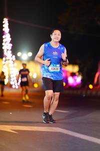 BIB: 43630
                            <button type="button" onclick="openModal(21574012)" class="btn btn-primary btn-sm float-right btn-popup" data-toggle="modal" data-target=".modal-high-quality">
                        <i class="fas fa-shopping-cart"></i> Add to Cart
                    </button>
                                            <button type="button" onclick="isThisMe(21574012, true)" class="btn btn-success btn-sm float-right btn-popup btn-isme hidden" data-toggle="tooltip" data-placement="bottom" title="นี่คือรูปของคุณใช่ไหม คลิกที่นี่เพื่อเอาเข้าอัลบั้ม">
                        <i class="fas fa-plus"></i> Add to album
                    </button>
                    <button type="button" onclick="isThisMe(21574012, false)" class="btn btn-warning btn-sm float-right btn-popup btn-isnotme hidden">
                        <i class="fas fa-ban"></i> Remove from album
                    </button>