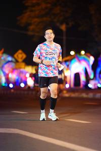 BIB: 578
                            <button type="button" onclick="openModal(21558891)" class="btn btn-primary btn-sm float-right btn-popup" data-toggle="modal" data-target=".modal-high-quality">
                        <i class="fas fa-shopping-cart"></i> Add to Cart
                    </button>
                                            <button type="button" onclick="isThisMe(21558891, true)" class="btn btn-success btn-sm float-right btn-popup btn-isme hidden" data-toggle="tooltip" data-placement="bottom" title="นี่คือรูปของคุณใช่ไหม คลิกที่นี่เพื่อเอาเข้าอัลบั้ม">
                        <i class="fas fa-plus"></i> Add to album
                    </button>
                    <button type="button" onclick="isThisMe(21558891, false)" class="btn btn-warning btn-sm float-right btn-popup btn-isnotme hidden">
                        <i class="fas fa-ban"></i> Remove from album
                    </button>