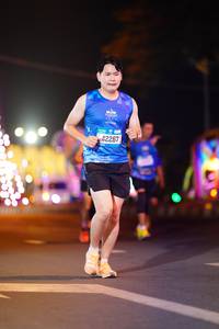BIB: 42267, 711
                            <button type="button" onclick="openModal(21588128)" class="btn btn-primary btn-sm float-right btn-popup" data-toggle="modal" data-target=".modal-high-quality">
                        <i class="fas fa-shopping-cart"></i> Add to Cart
                    </button>
                                            <button type="button" onclick="isThisMe(21588128, true)" class="btn btn-success btn-sm float-right btn-popup btn-isme hidden" data-toggle="tooltip" data-placement="bottom" title="นี่คือรูปของคุณใช่ไหม คลิกที่นี่เพื่อเอาเข้าอัลบั้ม">
                        <i class="fas fa-plus"></i> Add to album
                    </button>
                    <button type="button" onclick="isThisMe(21588128, false)" class="btn btn-warning btn-sm float-right btn-popup btn-isnotme hidden">
                        <i class="fas fa-ban"></i> Remove from album
                    </button>