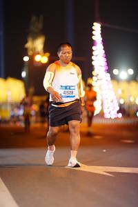 BIB: 41528
                            <button type="button" onclick="openModal(21579107)" class="btn btn-primary btn-sm float-right btn-popup" data-toggle="modal" data-target=".modal-high-quality">
                        <i class="fas fa-shopping-cart"></i> Add to Cart
                    </button>
                                            <button type="button" onclick="isThisMe(21579107, true)" class="btn btn-success btn-sm float-right btn-popup btn-isme hidden" data-toggle="tooltip" data-placement="bottom" title="นี่คือรูปของคุณใช่ไหม คลิกที่นี่เพื่อเอาเข้าอัลบั้ม">
                        <i class="fas fa-plus"></i> Add to album
                    </button>
                    <button type="button" onclick="isThisMe(21579107, false)" class="btn btn-warning btn-sm float-right btn-popup btn-isnotme hidden">
                        <i class="fas fa-ban"></i> Remove from album
                    </button>