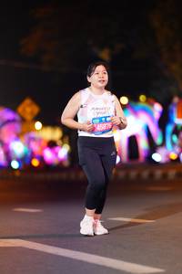 BIB: 45876
                            <button type="button" onclick="openModal(21583024)" class="btn btn-primary btn-sm float-right btn-popup" data-toggle="modal" data-target=".modal-high-quality">
                        <i class="fas fa-shopping-cart"></i> Add to Cart
                    </button>
                                            <button type="button" onclick="isThisMe(21583024, true)" class="btn btn-success btn-sm float-right btn-popup btn-isme hidden" data-toggle="tooltip" data-placement="bottom" title="นี่คือรูปของคุณใช่ไหม คลิกที่นี่เพื่อเอาเข้าอัลบั้ม">
                        <i class="fas fa-plus"></i> Add to album
                    </button>
                    <button type="button" onclick="isThisMe(21583024, false)" class="btn btn-warning btn-sm float-right btn-popup btn-isnotme hidden">
                        <i class="fas fa-ban"></i> Remove from album
                    </button>