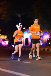 BIB: 45072, 42707
                            <button type="button" onclick="openModal(21668421)" class="btn btn-primary btn-sm float-right btn-popup" data-toggle="modal" data-target=".modal-high-quality">
                        <i class="fas fa-shopping-cart"></i> Add to Cart
                    </button>
                                            <button type="button" onclick="isThisMe(21668421, true)" class="btn btn-success btn-sm float-right btn-popup btn-isme hidden" data-toggle="tooltip" data-placement="bottom" title="นี่คือรูปของคุณใช่ไหม คลิกที่นี่เพื่อเอาเข้าอัลบั้ม">
                        <i class="fas fa-plus"></i> Add to album
                    </button>
                    <button type="button" onclick="isThisMe(21668421, false)" class="btn btn-warning btn-sm float-right btn-popup btn-isnotme hidden">
                        <i class="fas fa-ban"></i> Remove from album
                    </button>