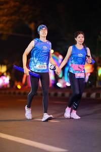 BIB: 42879, 45087
                            <button type="button" onclick="openModal(21568478)" class="btn btn-primary btn-sm float-right btn-popup" data-toggle="modal" data-target=".modal-high-quality">
                        <i class="fas fa-shopping-cart"></i> Add to Cart
                    </button>
                                            <button type="button" onclick="isThisMe(21568478, true)" class="btn btn-success btn-sm float-right btn-popup btn-isme hidden" data-toggle="tooltip" data-placement="bottom" title="นี่คือรูปของคุณใช่ไหม คลิกที่นี่เพื่อเอาเข้าอัลบั้ม">
                        <i class="fas fa-plus"></i> Add to album
                    </button>
                    <button type="button" onclick="isThisMe(21568478, false)" class="btn btn-warning btn-sm float-right btn-popup btn-isnotme hidden">
                        <i class="fas fa-ban"></i> Remove from album
                    </button>