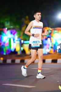 BIB: 41224
                            <button type="button" onclick="openModal(21567843)" class="btn btn-primary btn-sm float-right btn-popup" data-toggle="modal" data-target=".modal-high-quality">
                        <i class="fas fa-shopping-cart"></i> Add to Cart
                    </button>
                                            <button type="button" onclick="isThisMe(21567843, true)" class="btn btn-success btn-sm float-right btn-popup btn-isme hidden" data-toggle="tooltip" data-placement="bottom" title="นี่คือรูปของคุณใช่ไหม คลิกที่นี่เพื่อเอาเข้าอัลบั้ม">
                        <i class="fas fa-plus"></i> Add to album
                    </button>
                    <button type="button" onclick="isThisMe(21567843, false)" class="btn btn-warning btn-sm float-right btn-popup btn-isnotme hidden">
                        <i class="fas fa-ban"></i> Remove from album
                    </button>