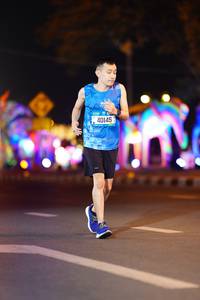 BIB: 40145
                            <button type="button" onclick="openModal(21576510)" class="btn btn-primary btn-sm float-right btn-popup" data-toggle="modal" data-target=".modal-high-quality">
                        <i class="fas fa-shopping-cart"></i> Add to Cart
                    </button>
                                            <button type="button" onclick="isThisMe(21576510, true)" class="btn btn-success btn-sm float-right btn-popup btn-isme hidden" data-toggle="tooltip" data-placement="bottom" title="นี่คือรูปของคุณใช่ไหม คลิกที่นี่เพื่อเอาเข้าอัลบั้ม">
                        <i class="fas fa-plus"></i> Add to album
                    </button>
                    <button type="button" onclick="isThisMe(21576510, false)" class="btn btn-warning btn-sm float-right btn-popup btn-isnotme hidden">
                        <i class="fas fa-ban"></i> Remove from album
                    </button>