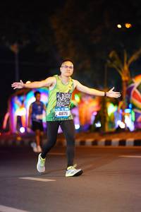 BIB: 41675
                            <button type="button" onclick="openModal(21573476)" class="btn btn-primary btn-sm float-right btn-popup" data-toggle="modal" data-target=".modal-high-quality">
                        <i class="fas fa-shopping-cart"></i> Add to Cart
                    </button>
                                            <button type="button" onclick="isThisMe(21573476, true)" class="btn btn-success btn-sm float-right btn-popup btn-isme hidden" data-toggle="tooltip" data-placement="bottom" title="นี่คือรูปของคุณใช่ไหม คลิกที่นี่เพื่อเอาเข้าอัลบั้ม">
                        <i class="fas fa-plus"></i> Add to album
                    </button>
                    <button type="button" onclick="isThisMe(21573476, false)" class="btn btn-warning btn-sm float-right btn-popup btn-isnotme hidden">
                        <i class="fas fa-ban"></i> Remove from album
                    </button>