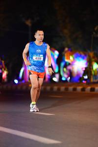 BIB: 41319
                            <button type="button" onclick="openModal(21561624)" class="btn btn-primary btn-sm float-right btn-popup" data-toggle="modal" data-target=".modal-high-quality">
                        <i class="fas fa-shopping-cart"></i> Add to Cart
                    </button>
                                            <button type="button" onclick="isThisMe(21561624, true)" class="btn btn-success btn-sm float-right btn-popup btn-isme hidden" data-toggle="tooltip" data-placement="bottom" title="นี่คือรูปของคุณใช่ไหม คลิกที่นี่เพื่อเอาเข้าอัลบั้ม">
                        <i class="fas fa-plus"></i> Add to album
                    </button>
                    <button type="button" onclick="isThisMe(21561624, false)" class="btn btn-warning btn-sm float-right btn-popup btn-isnotme hidden">
                        <i class="fas fa-ban"></i> Remove from album
                    </button>