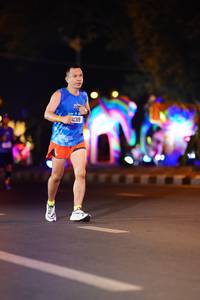 BIB: 
                            <button type="button" onclick="openModal(21561577)" class="btn btn-primary btn-sm float-right btn-popup" data-toggle="modal" data-target=".modal-high-quality">
                        <i class="fas fa-shopping-cart"></i> Add to Cart
                    </button>
                                            <button type="button" onclick="isThisMe(21561577, true)" class="btn btn-success btn-sm float-right btn-popup btn-isme hidden" data-toggle="tooltip" data-placement="bottom" title="นี่คือรูปของคุณใช่ไหม คลิกที่นี่เพื่อเอาเข้าอัลบั้ม">
                        <i class="fas fa-plus"></i> Add to album
                    </button>
                    <button type="button" onclick="isThisMe(21561577, false)" class="btn btn-warning btn-sm float-right btn-popup btn-isnotme hidden">
                        <i class="fas fa-ban"></i> Remove from album
                    </button>