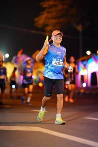 BIB: 42584
                            <button type="button" onclick="openModal(21668182)" class="btn btn-primary btn-sm float-right btn-popup" data-toggle="modal" data-target=".modal-high-quality">
                        <i class="fas fa-shopping-cart"></i> Add to Cart
                    </button>
                                            <button type="button" onclick="isThisMe(21668182, true)" class="btn btn-success btn-sm float-right btn-popup btn-isme hidden" data-toggle="tooltip" data-placement="bottom" title="นี่คือรูปของคุณใช่ไหม คลิกที่นี่เพื่อเอาเข้าอัลบั้ม">
                        <i class="fas fa-plus"></i> Add to album
                    </button>
                    <button type="button" onclick="isThisMe(21668182, false)" class="btn btn-warning btn-sm float-right btn-popup btn-isnotme hidden">
                        <i class="fas fa-ban"></i> Remove from album
                    </button>