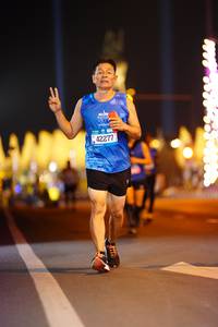 BIB: 42277
                            <button type="button" onclick="openModal(21578428)" class="btn btn-primary btn-sm float-right btn-popup" data-toggle="modal" data-target=".modal-high-quality">
                        <i class="fas fa-shopping-cart"></i> Add to Cart
                    </button>
                                            <button type="button" onclick="isThisMe(21578428, true)" class="btn btn-success btn-sm float-right btn-popup btn-isme hidden" data-toggle="tooltip" data-placement="bottom" title="นี่คือรูปของคุณใช่ไหม คลิกที่นี่เพื่อเอาเข้าอัลบั้ม">
                        <i class="fas fa-plus"></i> Add to album
                    </button>
                    <button type="button" onclick="isThisMe(21578428, false)" class="btn btn-warning btn-sm float-right btn-popup btn-isnotme hidden">
                        <i class="fas fa-ban"></i> Remove from album
                    </button>