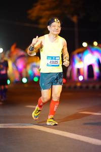 BIB: 43125
                            <button type="button" onclick="openModal(21570856)" class="btn btn-primary btn-sm float-right btn-popup" data-toggle="modal" data-target=".modal-high-quality">
                        <i class="fas fa-shopping-cart"></i> Add to Cart
                    </button>
                                            <button type="button" onclick="isThisMe(21570856, true)" class="btn btn-success btn-sm float-right btn-popup btn-isme hidden" data-toggle="tooltip" data-placement="bottom" title="นี่คือรูปของคุณใช่ไหม คลิกที่นี่เพื่อเอาเข้าอัลบั้ม">
                        <i class="fas fa-plus"></i> Add to album
                    </button>
                    <button type="button" onclick="isThisMe(21570856, false)" class="btn btn-warning btn-sm float-right btn-popup btn-isnotme hidden">
                        <i class="fas fa-ban"></i> Remove from album
                    </button>