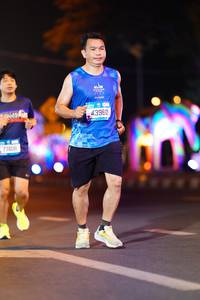 BIB: 77408, 43960
                            <button type="button" onclick="openModal(21574230)" class="btn btn-primary btn-sm float-right btn-popup" data-toggle="modal" data-target=".modal-high-quality">
                        <i class="fas fa-shopping-cart"></i> Add to Cart
                    </button>
                                            <button type="button" onclick="isThisMe(21574230, true)" class="btn btn-success btn-sm float-right btn-popup btn-isme hidden" data-toggle="tooltip" data-placement="bottom" title="นี่คือรูปของคุณใช่ไหม คลิกที่นี่เพื่อเอาเข้าอัลบั้ม">
                        <i class="fas fa-plus"></i> Add to album
                    </button>
                    <button type="button" onclick="isThisMe(21574230, false)" class="btn btn-warning btn-sm float-right btn-popup btn-isnotme hidden">
                        <i class="fas fa-ban"></i> Remove from album
                    </button>