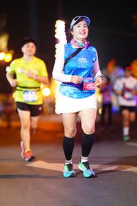 BIB: 2023, 4553
                            <button type="button" onclick="openModal(21587411)" class="btn btn-primary btn-sm float-right btn-popup" data-toggle="modal" data-target=".modal-high-quality">
                        <i class="fas fa-shopping-cart"></i> Add to Cart
                    </button>
                                            <button type="button" onclick="isThisMe(21587411, true)" class="btn btn-success btn-sm float-right btn-popup btn-isme hidden" data-toggle="tooltip" data-placement="bottom" title="นี่คือรูปของคุณใช่ไหม คลิกที่นี่เพื่อเอาเข้าอัลบั้ม">
                        <i class="fas fa-plus"></i> Add to album
                    </button>
                    <button type="button" onclick="isThisMe(21587411, false)" class="btn btn-warning btn-sm float-right btn-popup btn-isnotme hidden">
                        <i class="fas fa-ban"></i> Remove from album
                    </button>